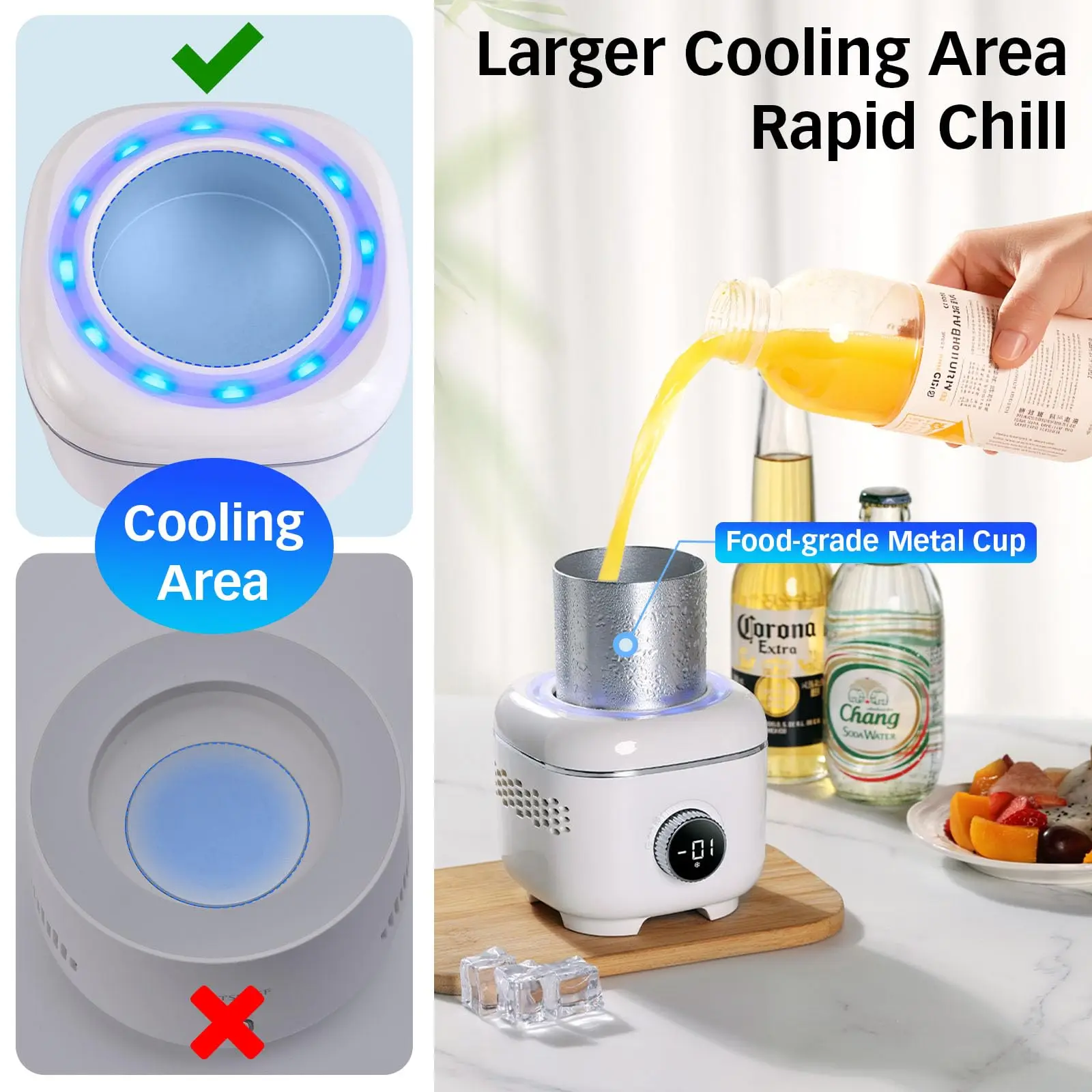 Thumbnail 3 - #11 Top 40 Coolers Worth Buying In 2026
