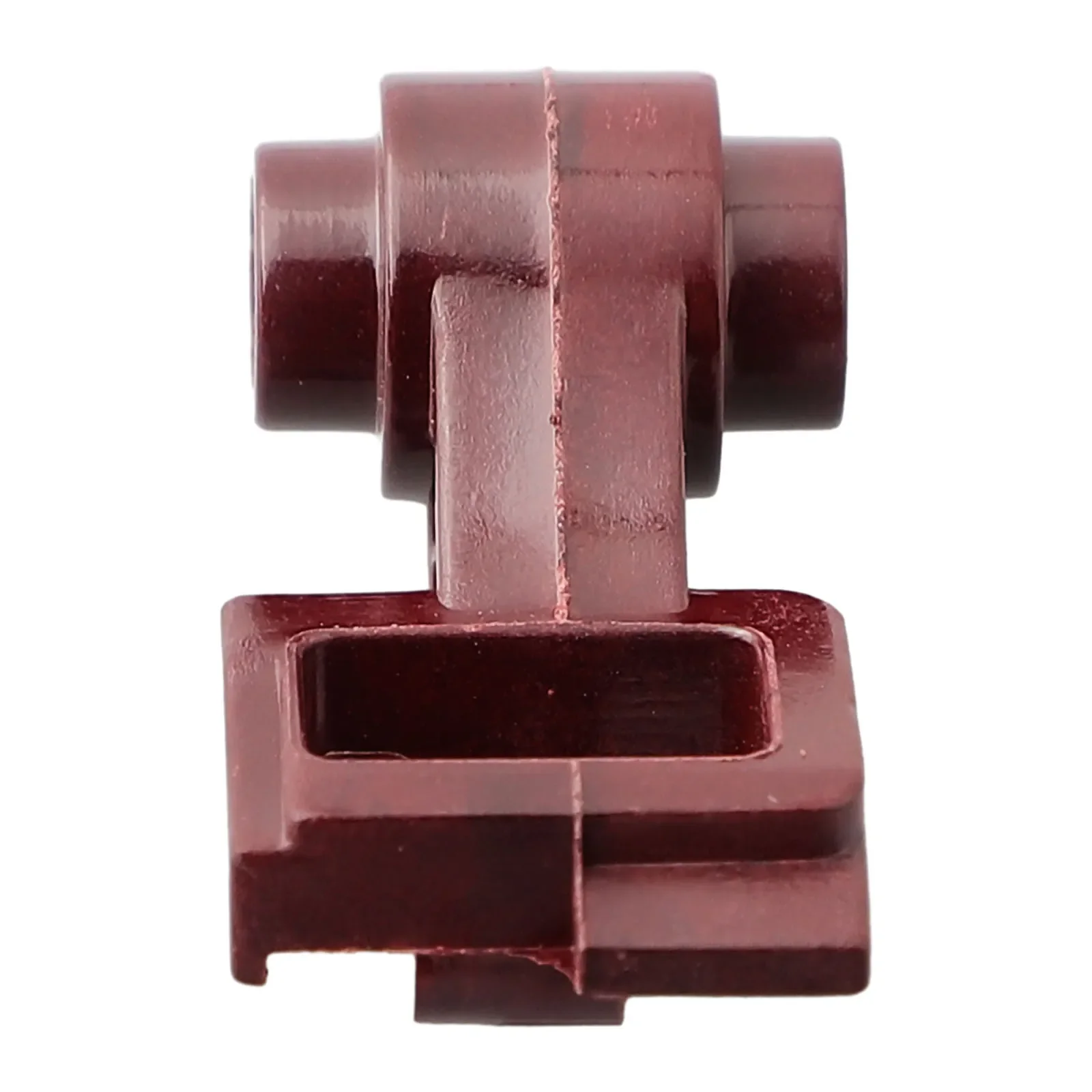 4pcs Brush Holder For DWE46101 D28143 D28142 D28141 D28139 D28137 D28136 D28135 D28134 D28133 D28132C D28132 D28131 648743 00