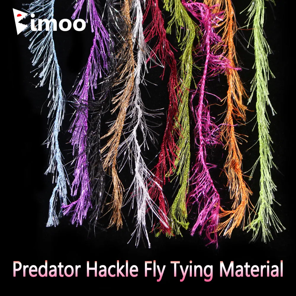 yZ[zBimoo-tCtBbVOp̍^bÑZbg,2 m,25mm,2[g/pbN,tbVeBg,}X,pCN,}XL[A[̃Zbg