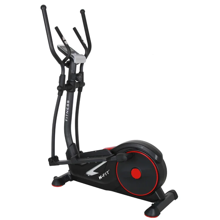 for GS-8621 Hot Selling Cheap New Fitness Equipment Exercise Cycle for Home Use