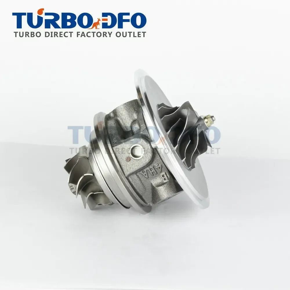 

Turbocharger Chra RHF5V VIFB VEA30023 8973815072 for Isuzu NKR NPR 3.0 TDI 96 Kw - 131HP 4JJ1E4N 8973815073 Engine Parts CAR
