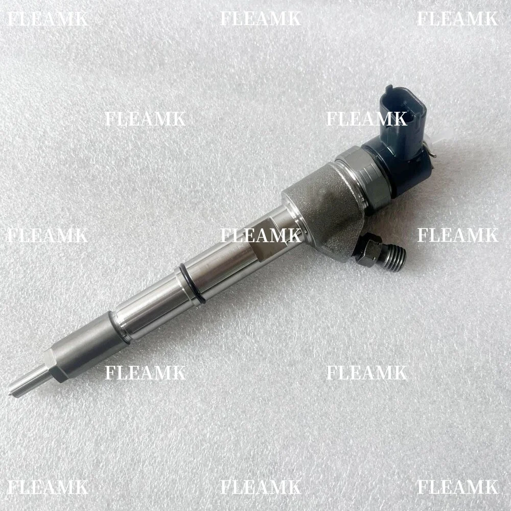 High Quality Diesel Common Rail Injector 0445110889 for the 110 Bosch series