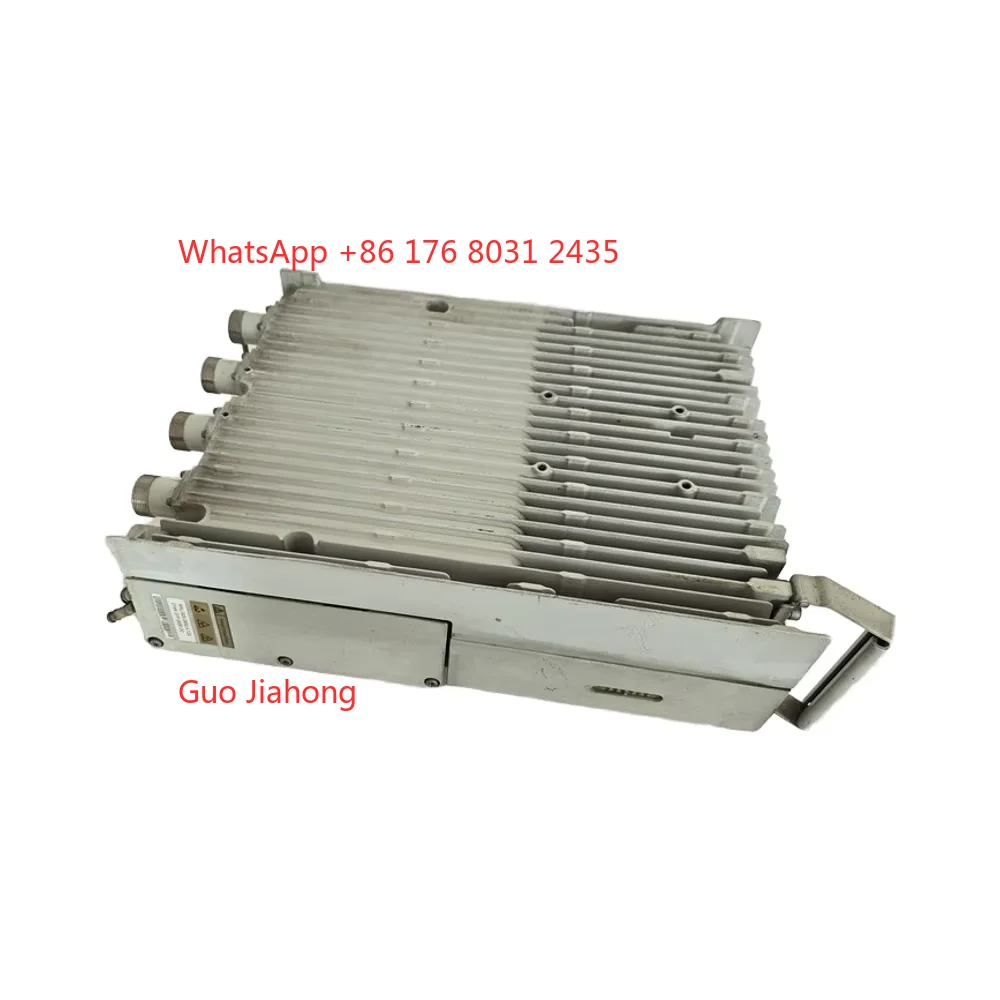 

Radio RRU-2219B1 Communication Base Station With Good Product Quality