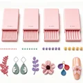 Pink Set