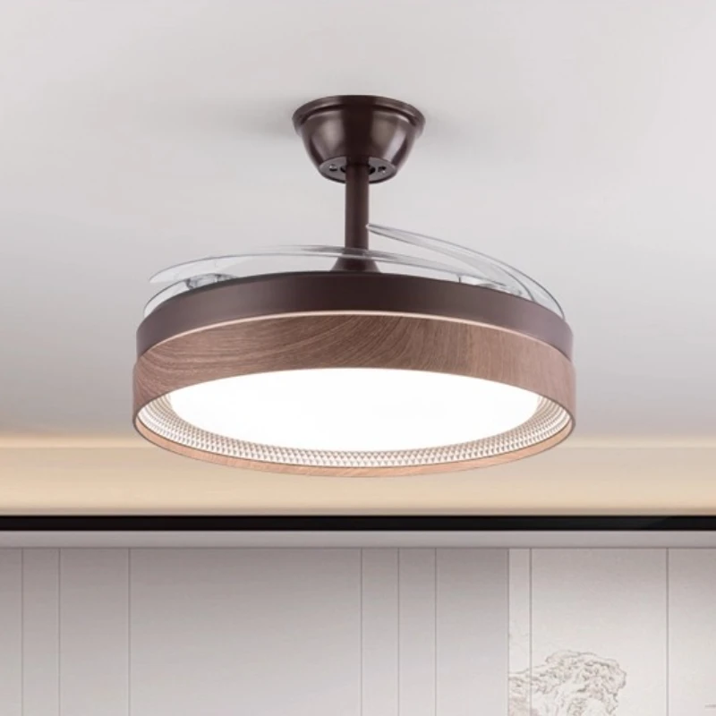 Designer Ceiling Fa…