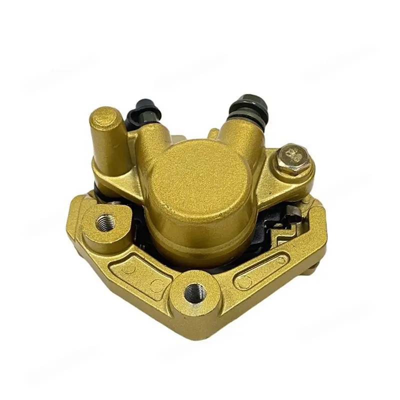 

Caliper Accessories For Caliaper WS150 For Little Princess Motorcycle Calipers For Caliaper WS150