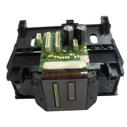 Printhead Print Head for HP 915 919 Fits For HP Officejet Pro 8018 8022 8028 8020 8010 8012 8026