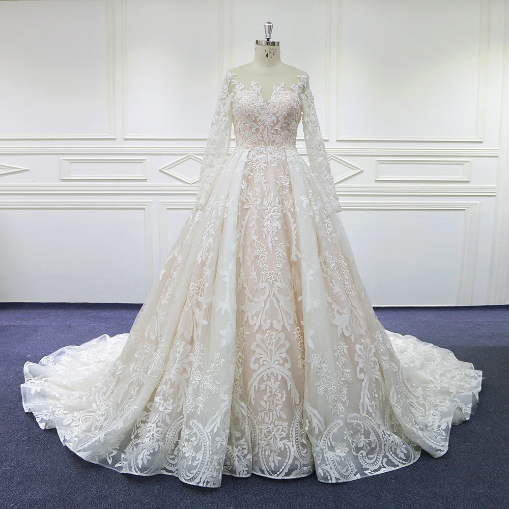 ขายร้อน Beautybridal หรูหราชุดเดรสเพื่อนเจ้าสาว2023 Custom Made A-Line Shape เกาหลีใต้ผ้า XF2201