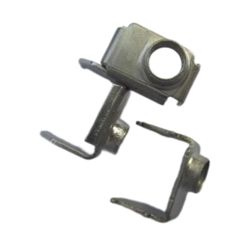 

Suitable for Motorola M walkie talkie accessories GP3688 EP450 CP180 P3688 antenna base antenna adapter plug NEW