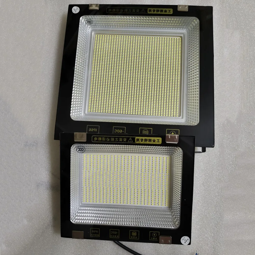 Фонарь-отражатель, 600 Вт, 900 Вт, 1200 светодиодов, 1728 В переменного тока Фонарь-отражатель, 600 Вт, 900 Вт, 1200 светодиодов, 1728 В переменного тока