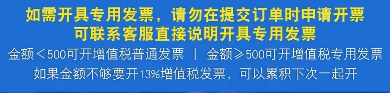 Interruptor de válvula de aire manual Válvula manual 4H210-08 Neumático 4R210-08 Control neumático