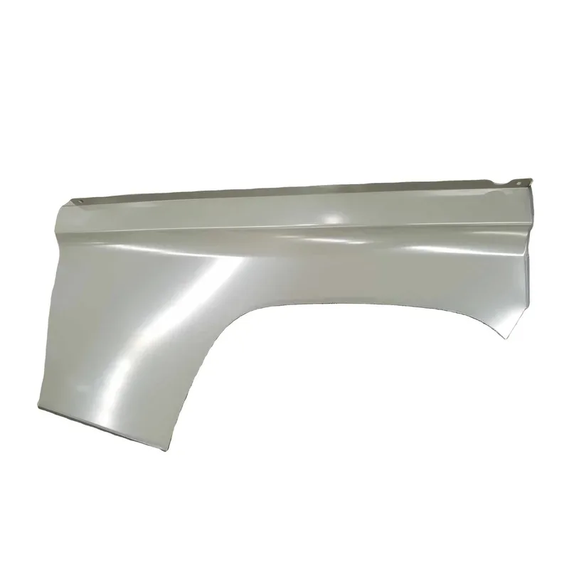 

classic Car body parts rear fender for Defender 110 90