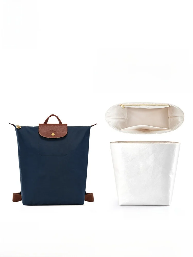 borsa-a-tracolla-doppia-blu-navy-con-supporto-interno-in-carta-dupont-accessorio-organizzatore-impermeabile-ad-alta-resistenza-agli-urti-per-donne