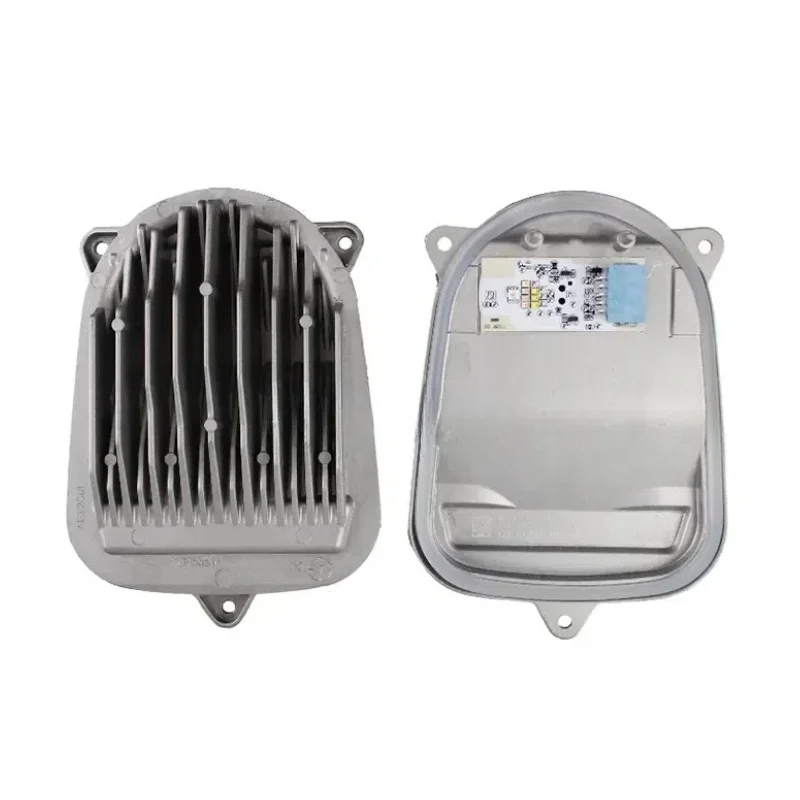 

Полный светодиодный модуль управления фарами DRL A1769066500 A2539066600 Светодиодный модуль управления DRL для Ben-z CLA C117 X253 W117 W176