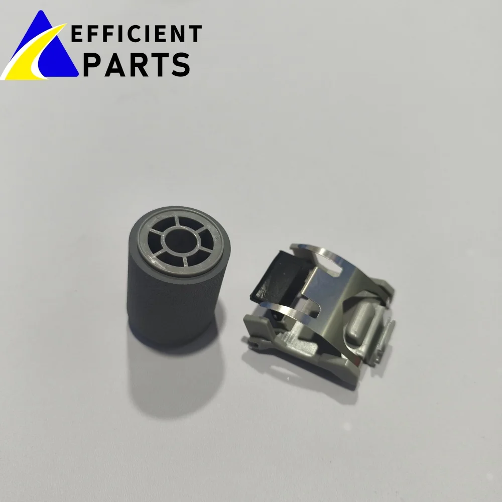 

5X B12B813421 Комплект разделительных накладок ролика захвата для сканера EPSON GT-S50 GT-S55 GT-S80 GT-S85/S85N S80N S55N S50N