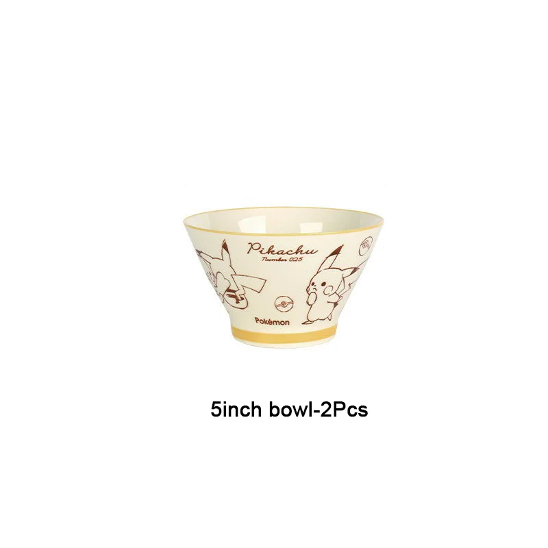 Variant: 5in-bevel-bowl-2Pcs