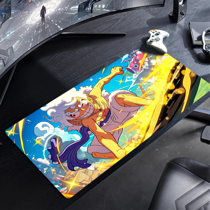 Alfombrilla de Ratón para Jueg - Gaming Accessories Table reseña y precio