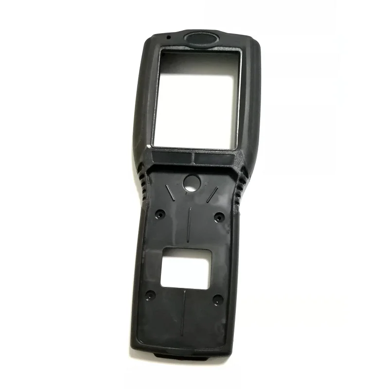 MX9  Front Cover Replacement for LXE MX9 Long Distance Data Collector Terminal Barcode Scanner