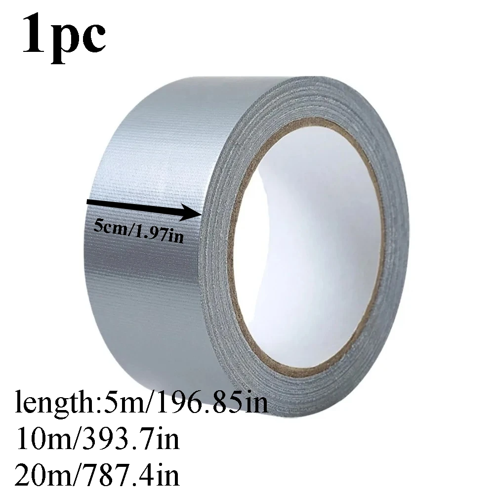 1pc Window windproof stickers with seamless adhesive strips to prevent air leakage, cold resistance, waterproofing, and seal gap