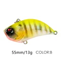 COLOR B