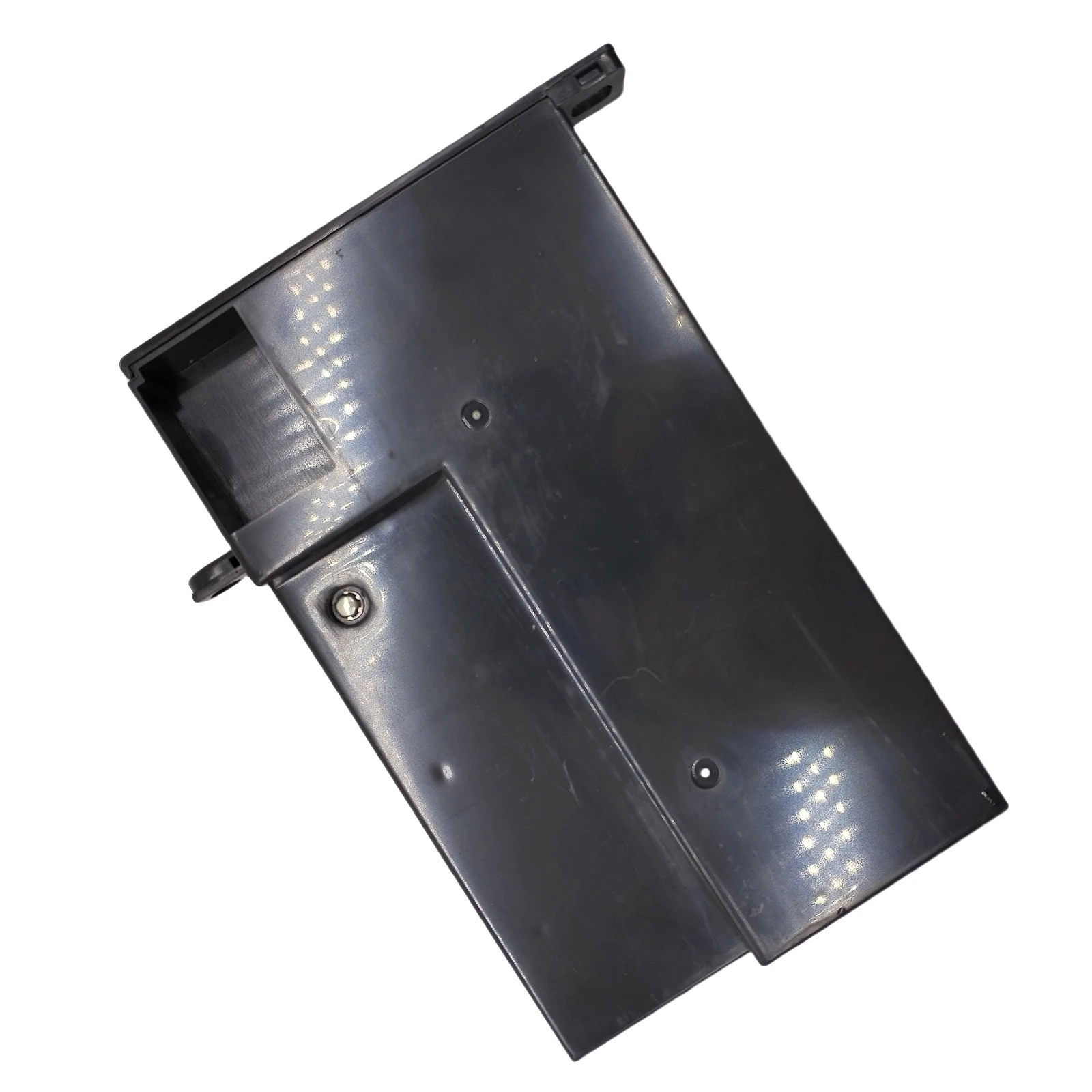 

100-240 В Pro9500 Markll K30309 Адаптер переменного тока для CANON Pro 9000 + Markii PRO 9500