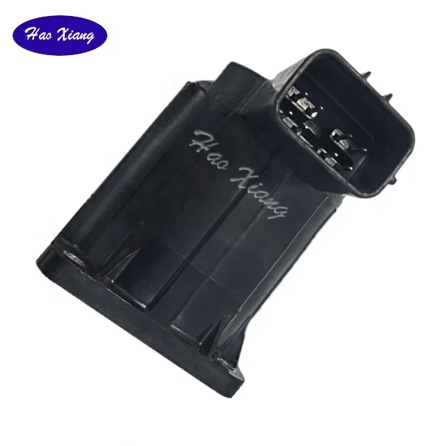 High Quality Valvol…