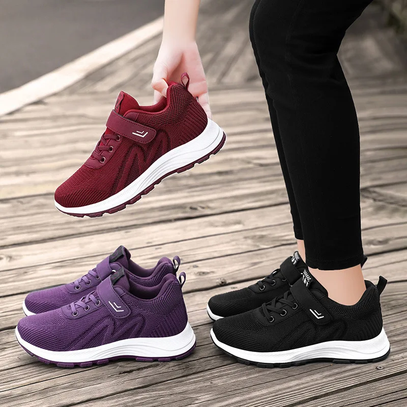 Shoes Sale for Women Sneakers Rhinestones Casual Soft Sole Offers Woman Boots Goldens Goose Canvas Running Trend Replica