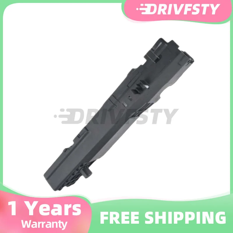 

17118625436 17118625437 Vehicle Radiator Support Radiator Mounting For F30 F35 F20 F31 F34 F36 2016-2019 High Quality