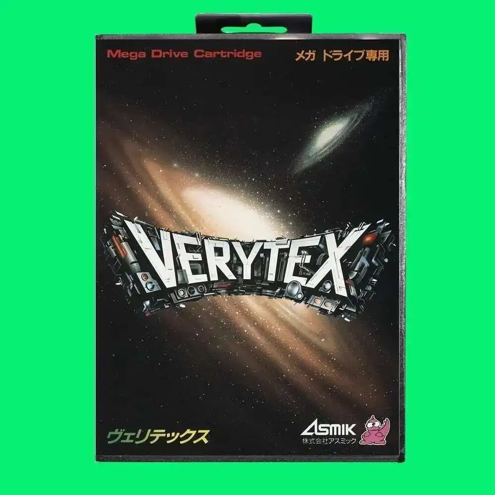 cartucho-de-jogo-verytex-cartao-de-jogo-md-de-16-bits-com-caixa-de-varejo-de-capa-jp-para-sega-mega-drive