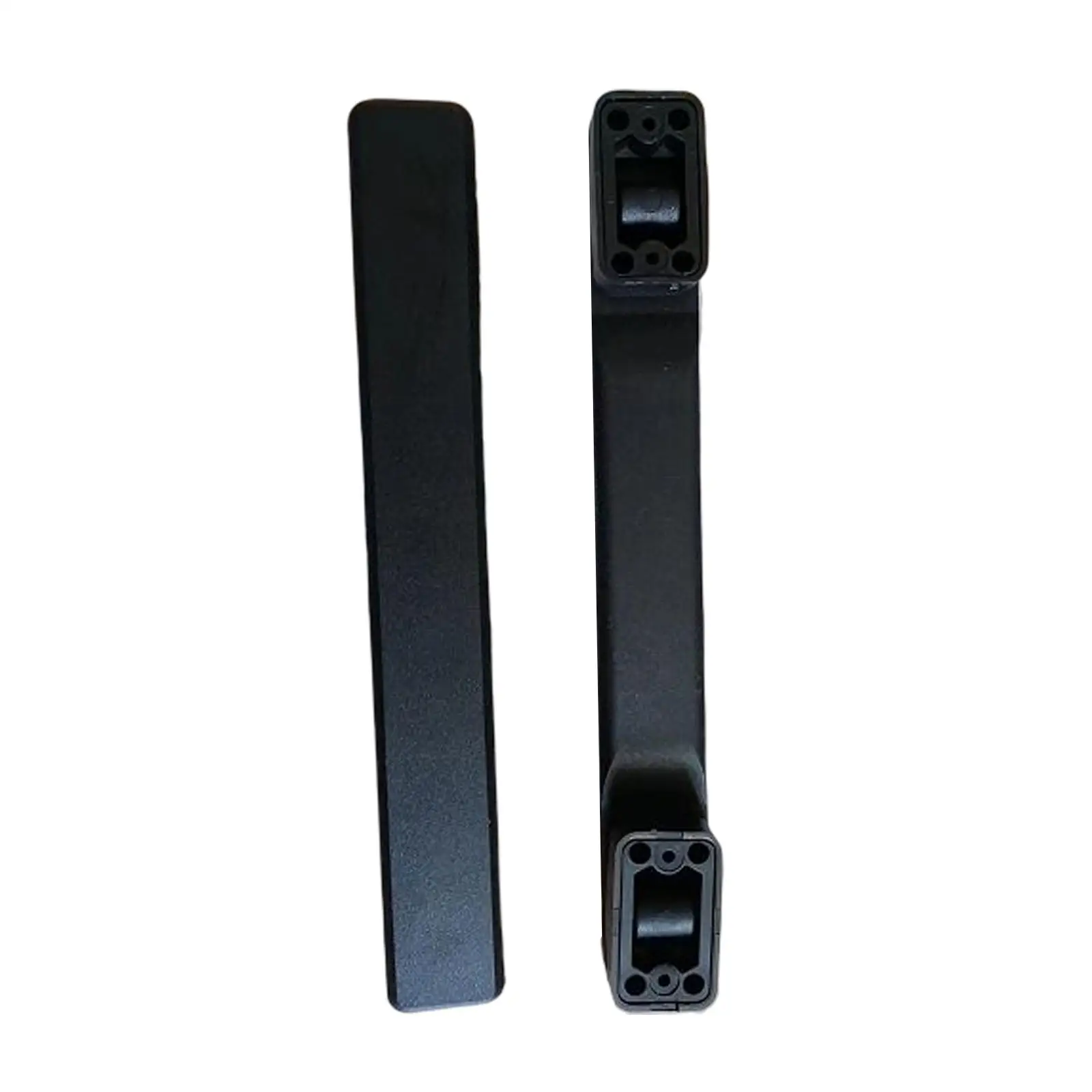 Spare handle for suitcase, suitcase, suitcase, traction handle,