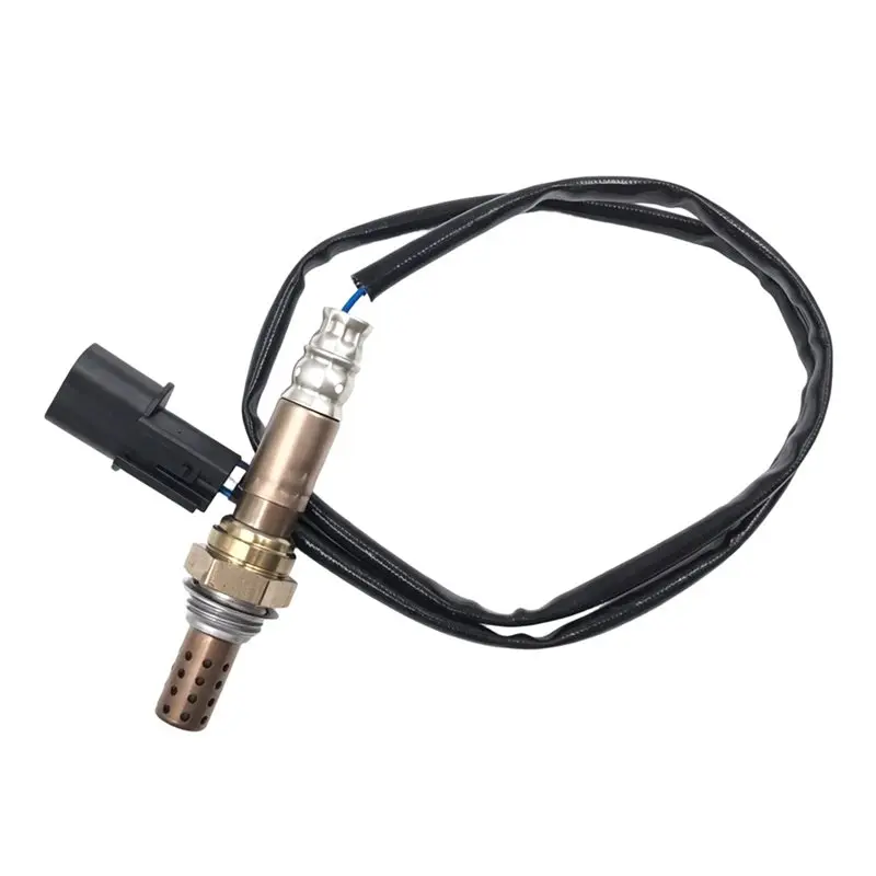 

Front Oxygen Sensor Air-Fuel Ratio Sensor Front Oxygen Sensor For Mitsubishi MD176884 Engine Control Oxygen Sensor