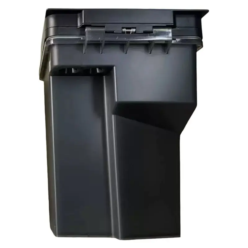 

TAIGH-Запасная часть для Ecovacs Deebot X11 Omnicyclone/X11 Pro/X11 Pro Omni/X11 - Водяной бак для пылесоса A