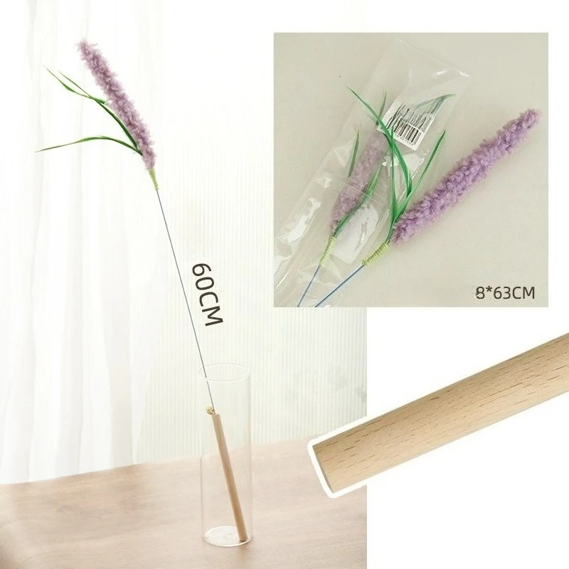 Thumbnail 3 - #36 Cat Wand Toys Discount Picks