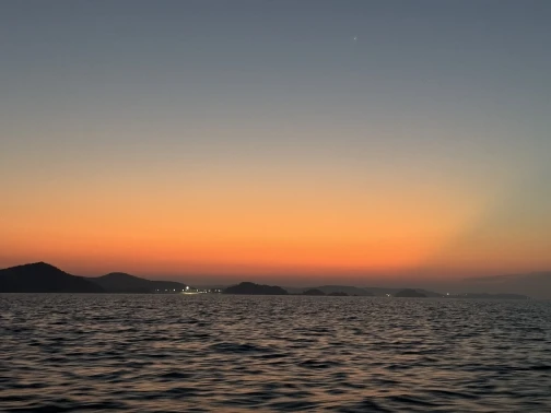리뷰 사진