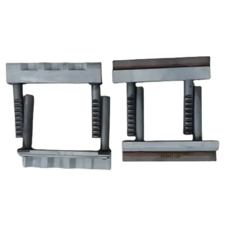 

Sunnen Honing Stones Abrasive Stones M27J55 M27J45 AN200 AN300