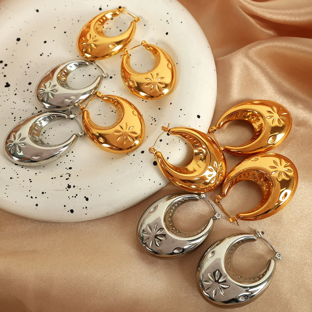 French Vintage Fash… - image