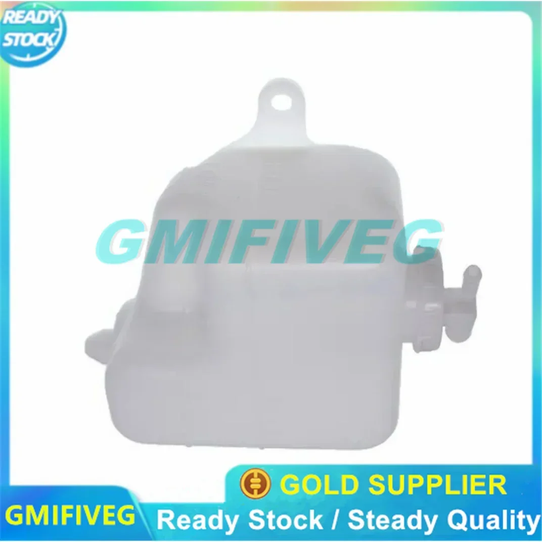 خزان مكثف مشعاع آسى لميتسوبيشي باجيرو مونتيرو سبورت I تشالينجر L200 1996-2007 ، 1X MR127441 ، جديد