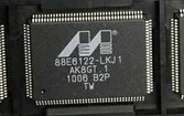 

88E6122 88E6122-LKJ1 QFP128 Оригинал, в наличии. Силовая ИС