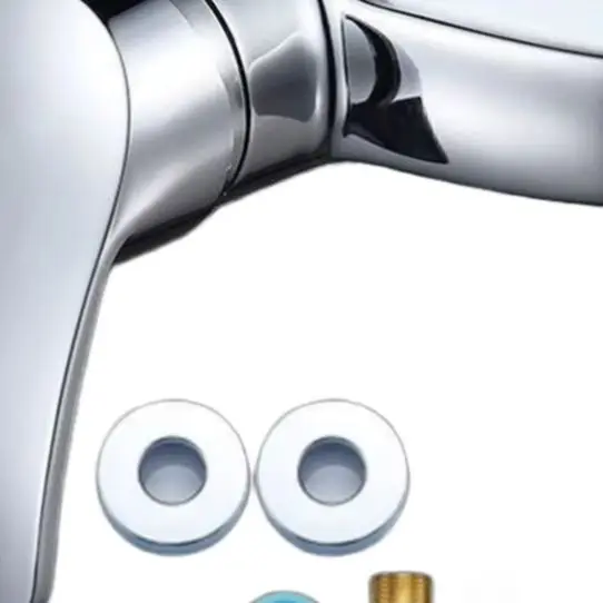 Adjustable Shower Head Design Five Mode Shower 5 Mode Shower Head Mixer Tap Five Spray Modes Massage Spray Mode