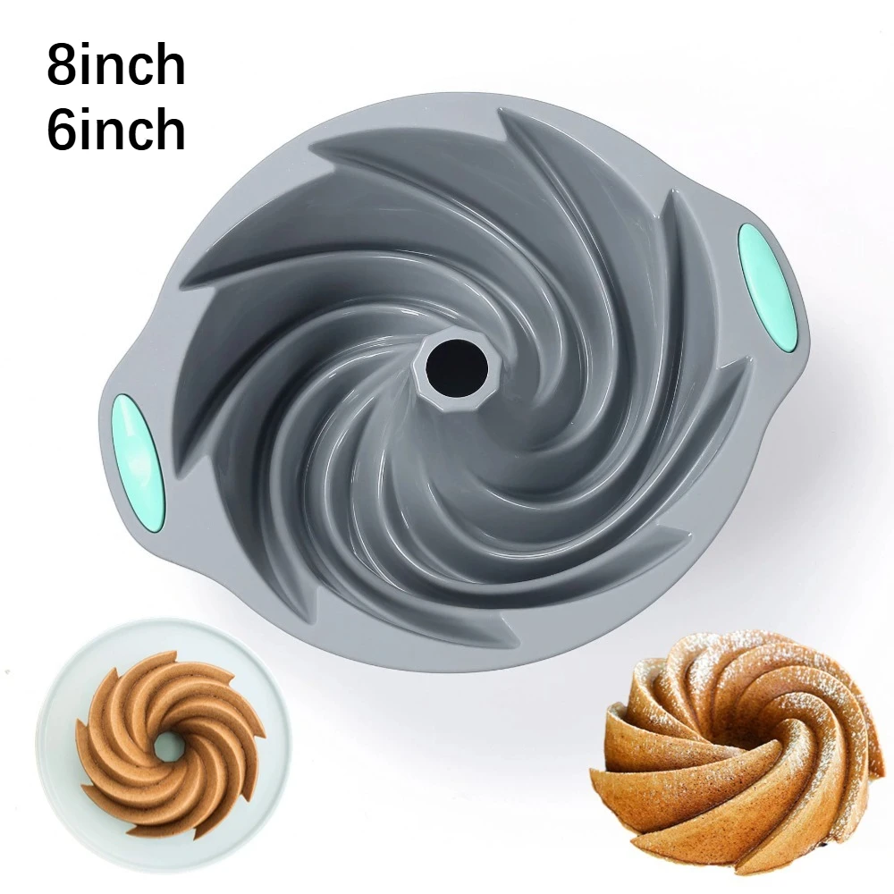 yZ[zVRP[L^ - ϐI[u&mXeBbNx[LOpɗDTCNP[Lc[Aƒ&x[J[p