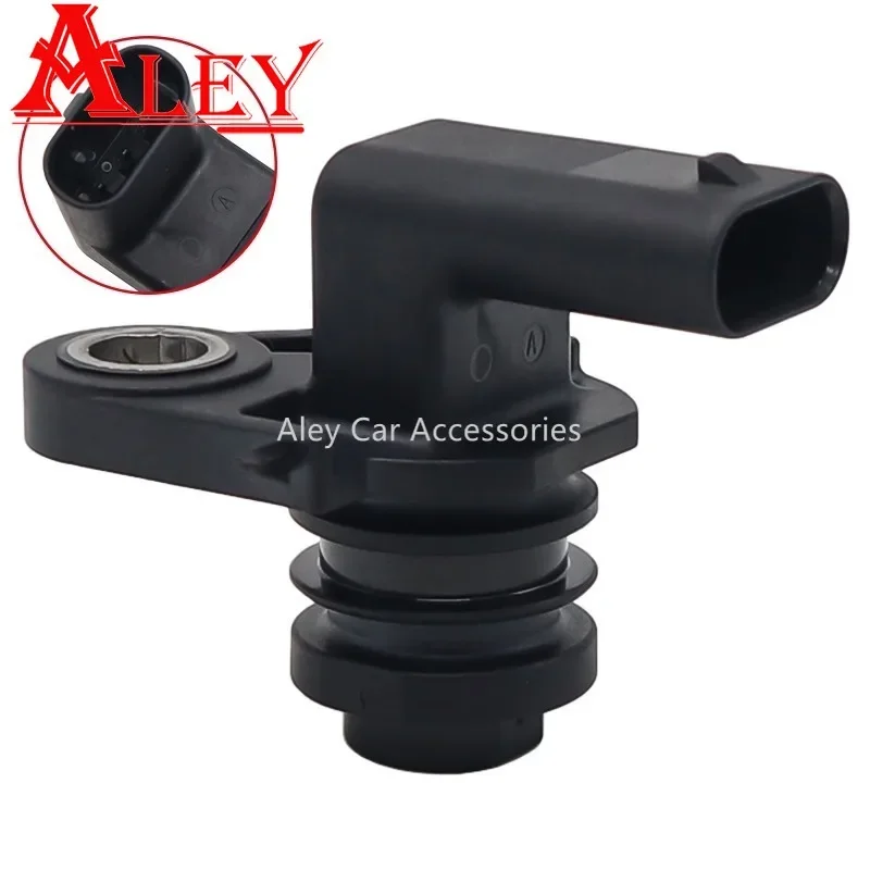 

Original New 12638266 012638266 01247755 1247755 Crankshaft Camshaft Position Sensor For Buick GL8 For Chevrolet Camaro Equinox