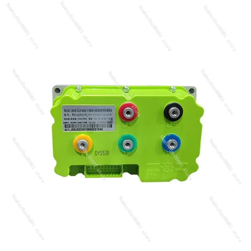 Suitable for Nanjing Remote Control 360 Controller Remote Control 72200/240/360