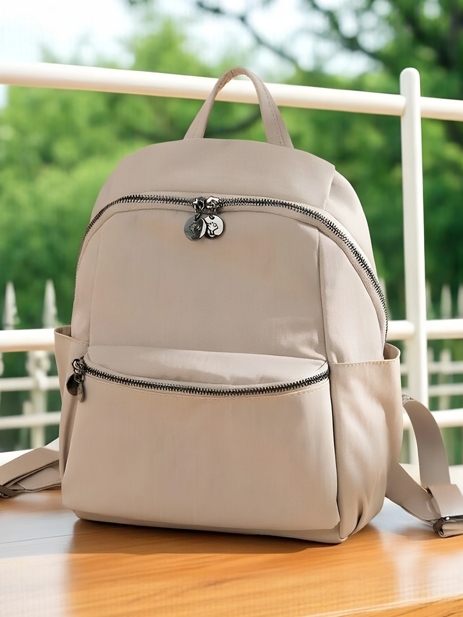 sac-a-dos-decontracte-en-tissu-oxford-pour-femme-nouveau-style-2026-leger-pour-ordinateur-portable-avec-plusieurs-compartiments-et-fermeture-eclair