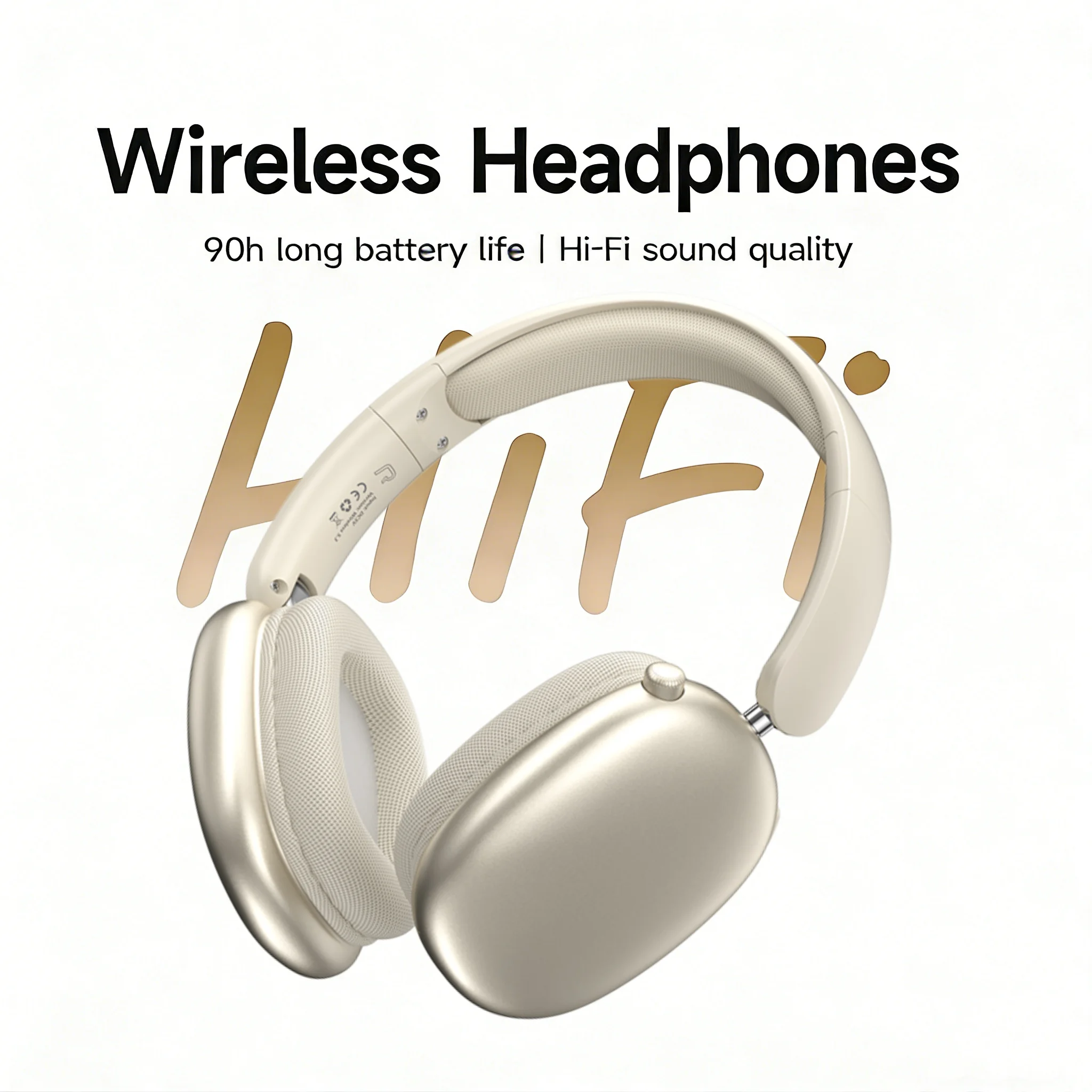 Portable Foldable S…