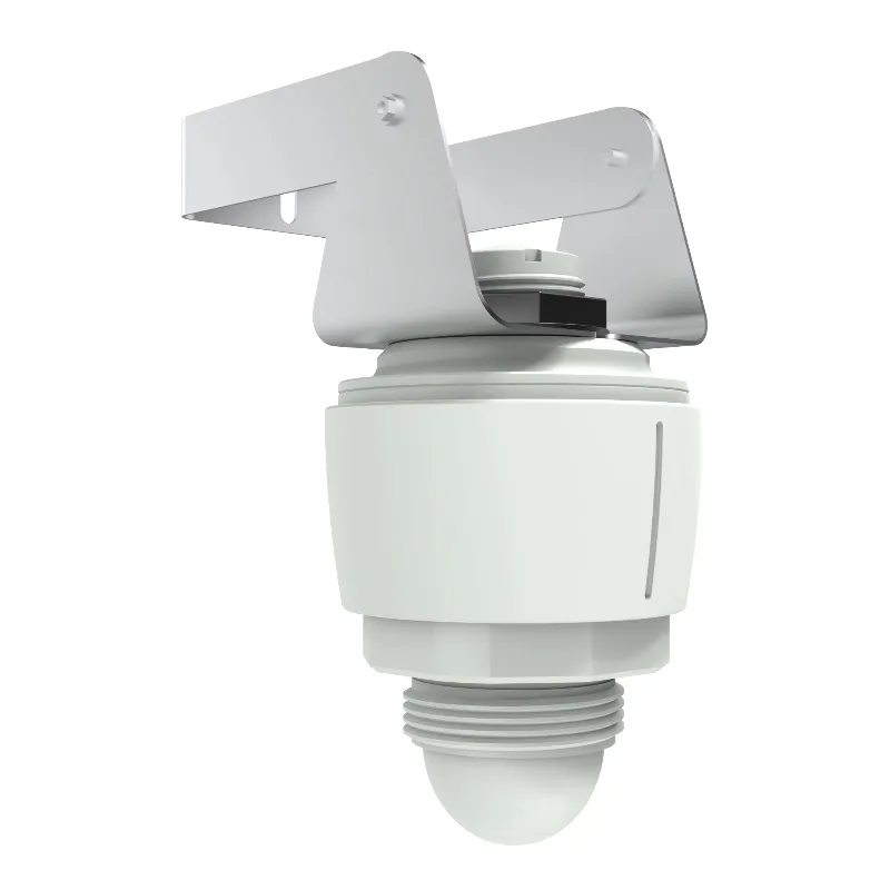 30M Range High Freq…