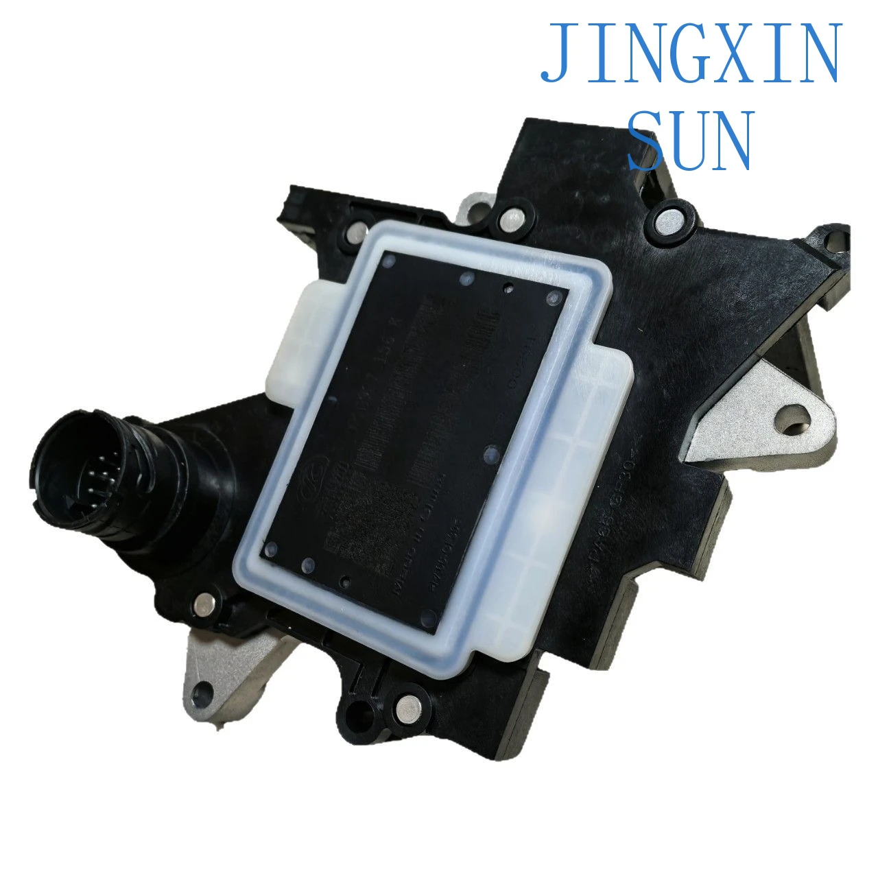 For Model 0AW Computer, Auto Parts, Automatic Transmission Control Unit TCU Module