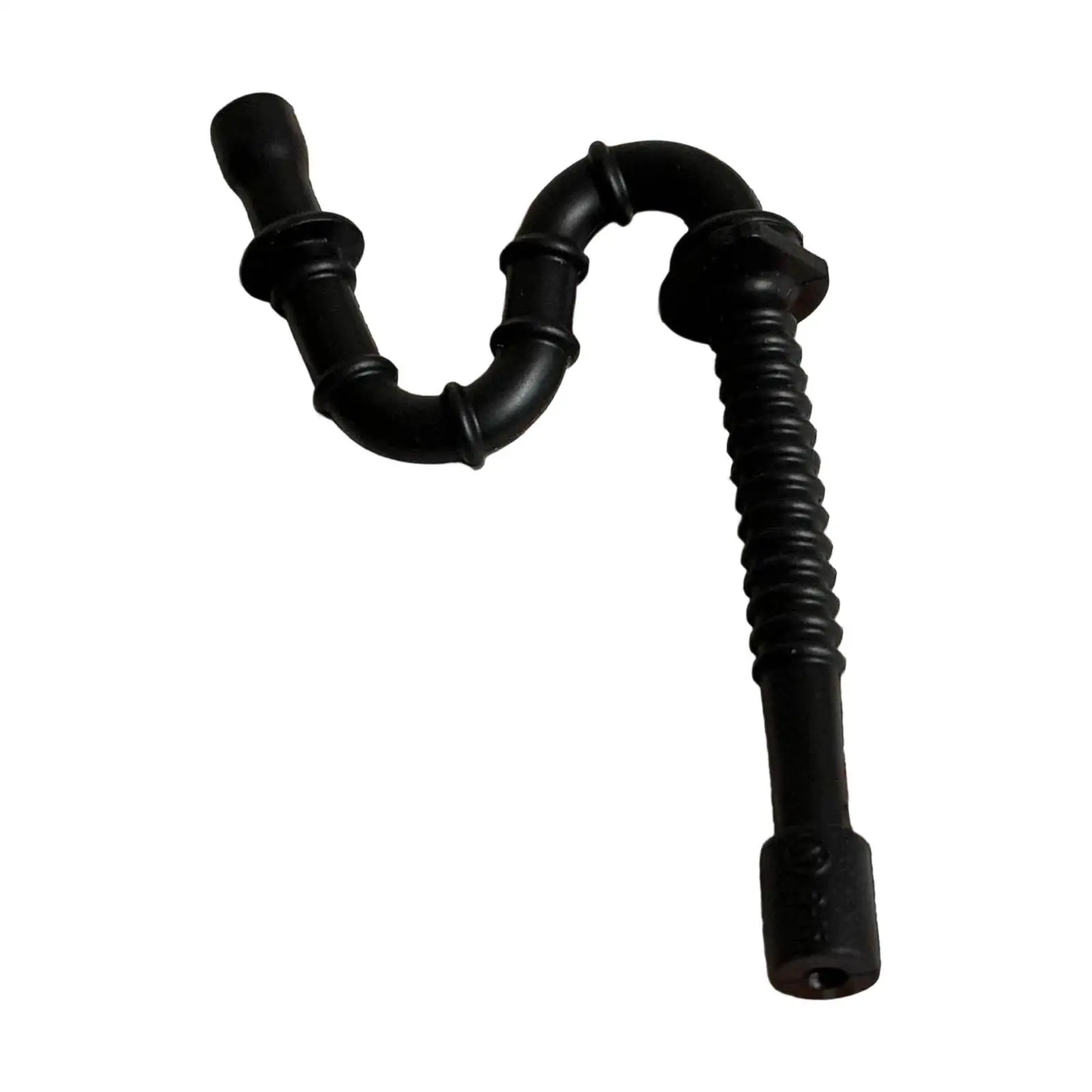 Chainsaw Fuel Hose Premium Plastic Assembly for Petrol Chainsaw Accessory Repair for 036PRO MS360PRO MS310 MS039