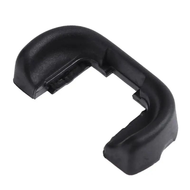 FDA-EP12 SLT-A77V A77 A77V A77II A77M2 A65 A58 Dropship용 소프트 아이피스 아이 컵