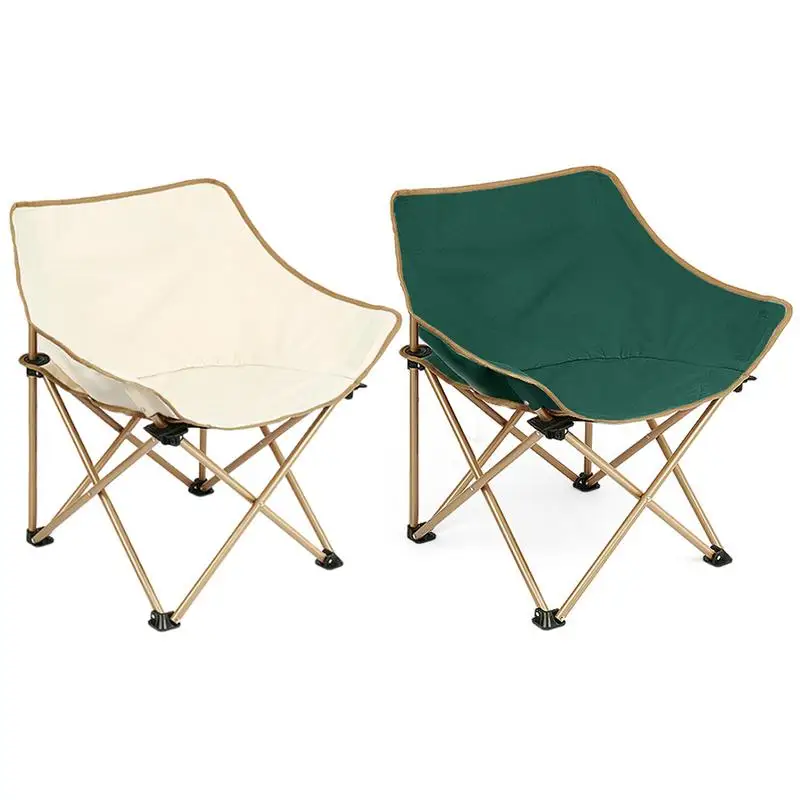 Camping Chairs Beach Fishing Chair Ultra Light Camping Chairs Foldable Chair For Outdoor Festivals Trips Bbqs Beach Fishing