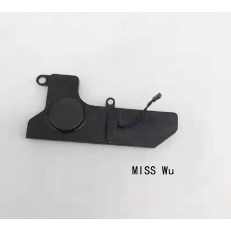 Original Laptop Speaker for Macbook mini A1347 MC270 438 936 MC815 816